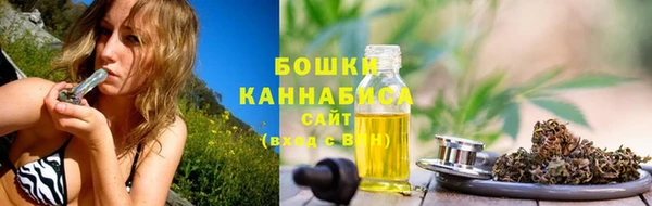 альфа пвп Пролетарск