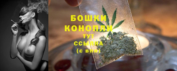 Альфа ПВП Краснослободск